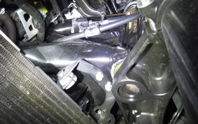 HONDA X-ADV 750 2025 RH21