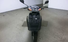HONDA DIO AF34