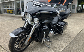 HARLEY FLHTKL TC 2015 KKL