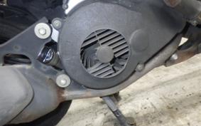 SUZUKI ADDRESS V125 G 2022 CF46A