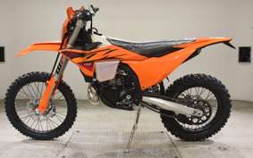 KTM 250 XC W
