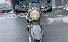 SUZUKI DJEBEL250XC SJ45A