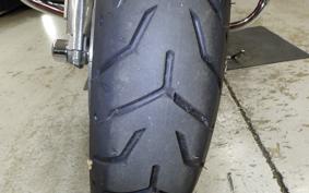HARLEY FLHR 1690 2013