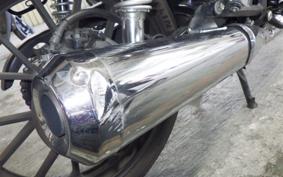 HONDA GB350 2022 NC59