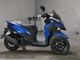 Фото Yamaha TRICITY 155 ABS с японского аукциона