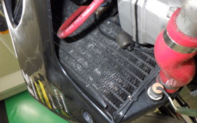 SUZUKI 250SB 2020 LX250L