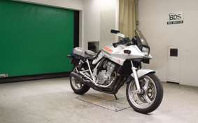 SUZUKI GSX250S KATANA 1996 GJ76A