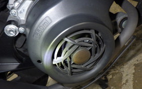 SUZUKI SWISH 125 2025 DV12B