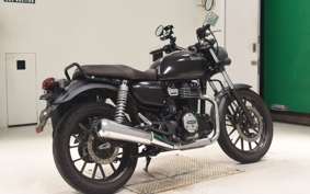HONDA GB350 2022 NC59