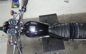 KAWASAKI Z250 Limited 2013 KZ250G