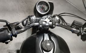 HONDA GB350 2023 NC59