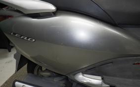 HONDA LEAD 110 1988 JF19