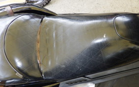 YAMAHA MAXAM 250 SG17J