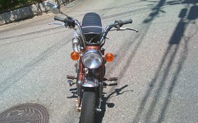 OTHER KIT BIKE125