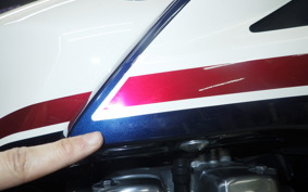 HONDA CB1300SB SUPER BOLDOR SP 2022 SC54