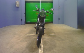 SUZUKI ST250 NJ4AA