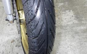 YAMAHA XJR400 1993 4HM