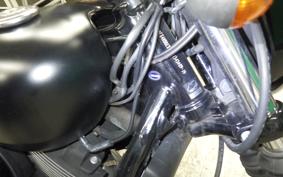 HARLEY XG750 STREET 2016