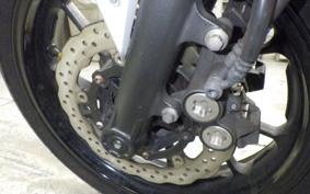 YAMAHA MT-07 2016 RM07J