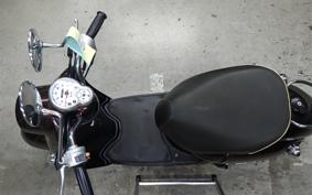 YAMAHA VINO 50 2019 SA37J