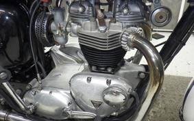 TRIUMPH TROPHY TR6 1999
