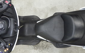 SUZUKI SKYWAVE 650 LX 2016 CP52A