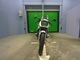Фото Suzuki GSX1100S KATANA 2000 с японского аукциона