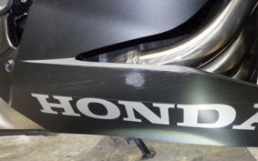 HONDA CBR650R 2023 RH03