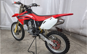 HONDA CRF150R KE03