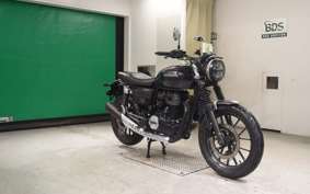 HONDA GB350S 2022 NC59