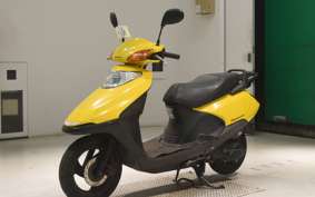 HONDA SPACY 100 2015 JF13