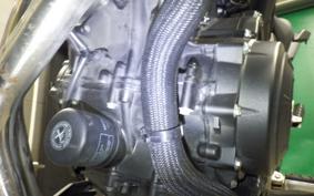 HONDA NX400 2025 NC65