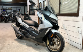 BMW C400GT 2025 0S01