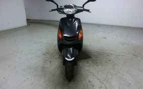 YAMAHA GRAND AXIS 100 2001 SB06J