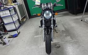 KAWASAKI BALIUS 250 Gen.2 2023 ZR250B