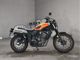 Фото Honda CL250 с японского аукциона