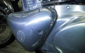 KAWASAKI ESTRELLA 2023 BJ250A