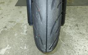SUZUKI ADDRESS V125 S 2016 CF4MA