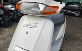 HONDA MANY CTOR AF24