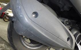 YAMAHA AXIS 125 Z SEJ6J