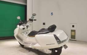 YAMAHA MAXAM 250 SG21J