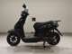 Фото Honda TACT Basket 2007 с японского аукциона
