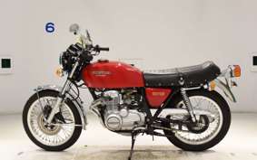 HONDA CB400 2012 CB400F