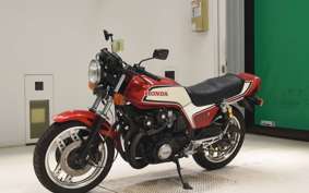 HONDA CB750F С 1982 RC04