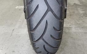 SUZUKI BURGMAN400 A 2021 DU11N