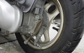 HONDA DIO CESTA GEN 2 1989 AF68