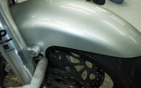 YAMAHA XJR1200 1998 4KG