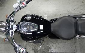 SUZUKI INTRUDER 400 Classic 2010 VK56A