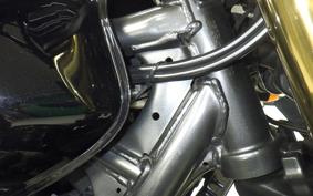YAMAHA XJR1300 2004 RP03J