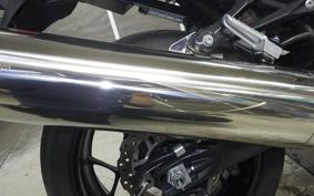 KAWASAKI ZZ1400 NINJA R 2007 ZXT40A
